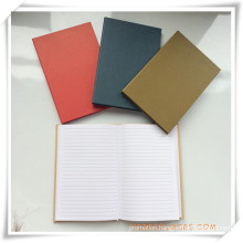 Promotional Notebook for Promotion Gift (OI04088)